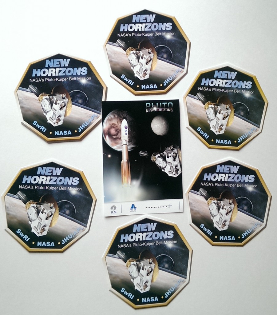 NewHorizons-stickers