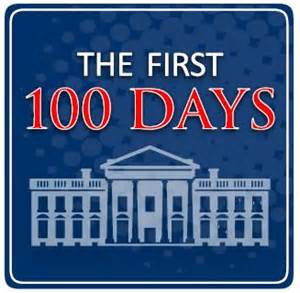 first100days