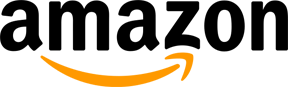 This image has an empty alt attribute; its file name is amazon2-sm.png